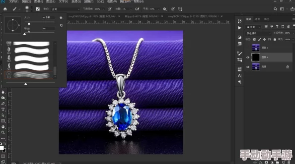 《地下城与勇士》高爆率首饰掉落地全盘点:揭秘隐藏副本的璀璨宝藏! 《地下城与勇士》高爆率首饰掉落地全盘点:揭秘隐藏副本的璀璨宝藏!