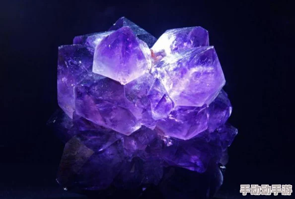 《地下城与勇士》高爆率首饰掉落地全盘点:揭秘隐藏副本的璀璨宝藏! 《地下城与勇士》高爆率首饰掉落地全盘点:揭秘隐藏副本的璀璨宝藏!