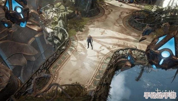 《最后纪元》1.1版本盛大上线:全新内容抢先看,游戏世界再掀波澜! 《最后纪元》1.1版本盛大上线:全新内容抢先看,游戏世界再掀波澜!