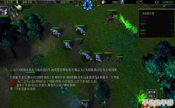 《格莉斯之旅》技能重置全攻略：解锁新起点，重新踏上奇幻旅程的奥秘之道