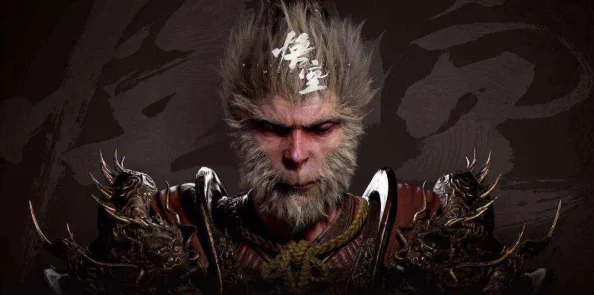 《黑神话:悟空》火焰山秘境探秘——影神图绘地灵万象,解锁土地之神隐秘图鉴 《黑神话:悟空》火焰山秘境探秘——影神图绘地灵万象,解锁土地之神隐秘图鉴