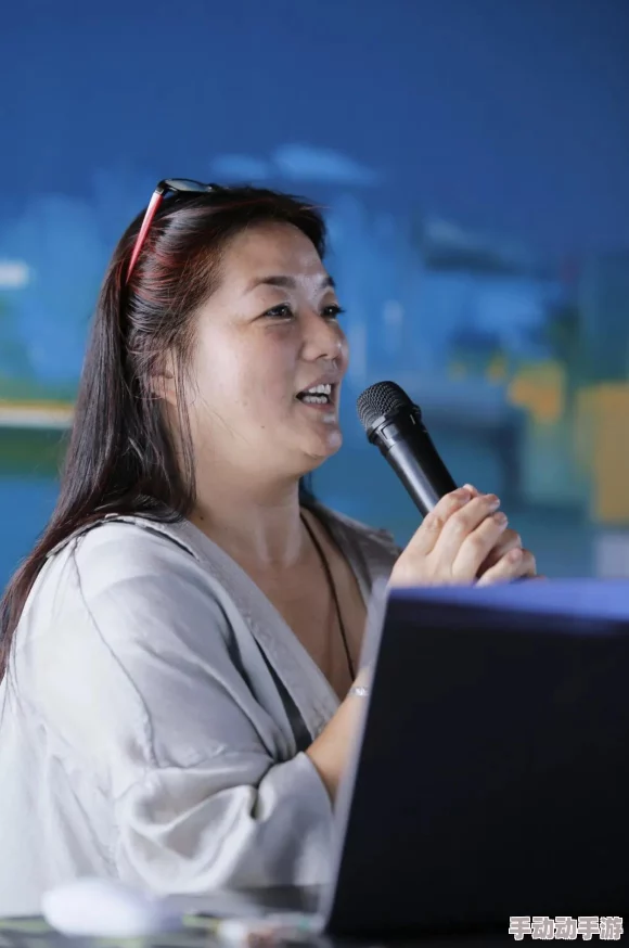 《王者荣耀》新玩法预告：星河游弋穿越星际，预计上线日期揭晓在即！