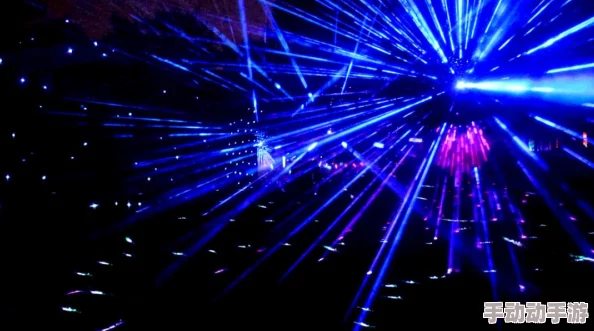 《王者荣耀》新玩法预告：星河游弋穿越星际，预计上线日期揭晓在即！