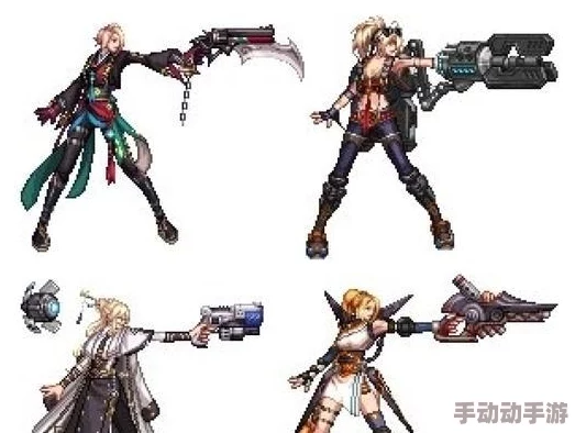 DNF玩家必看：探索漫游角色最佳时装上衣，哪款设计引领潮流风尚？