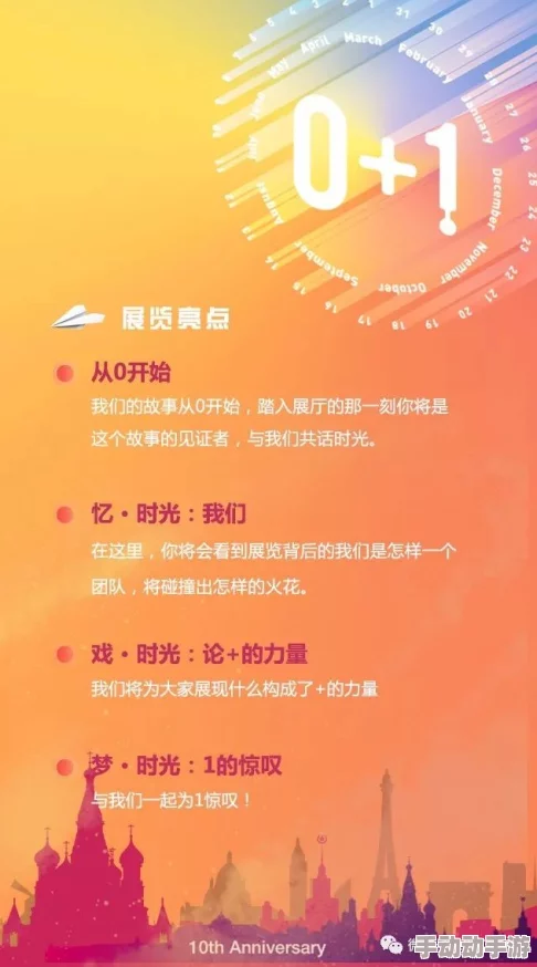 光遇2024时装节全攻略：活动时间、四大活动亮点及特色内容概览