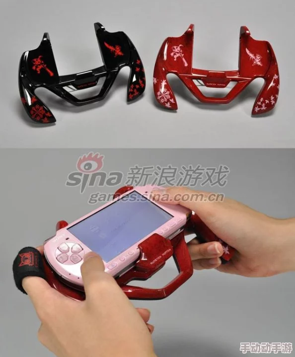 《怪物猎人P3》玩家必知:精选弩手套装深度搭配指南,解锁高效狩猎新境界 《怪物猎人P3》玩家必知:精选弩手套装深度搭配指南,解锁高效狩猎新境界