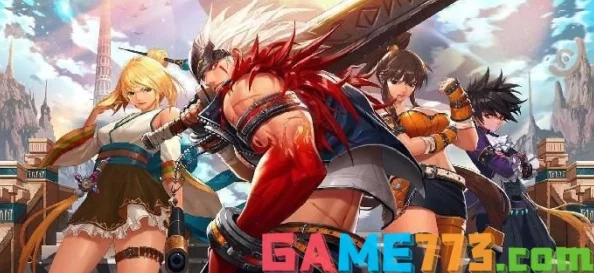 DNF召唤师策略：精选上位精灵，优化团队战斗配置深度探讨