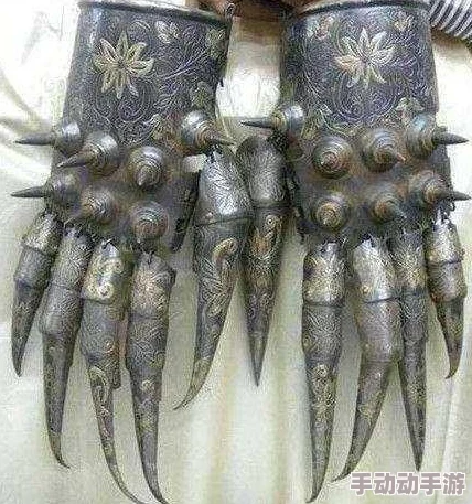 《地下城与勇士》100级镰刀精选:探索最适合你的战斗利器排行榜 《地下城与勇士》100级镰刀精选:探索最适合你的战斗利器排行榜