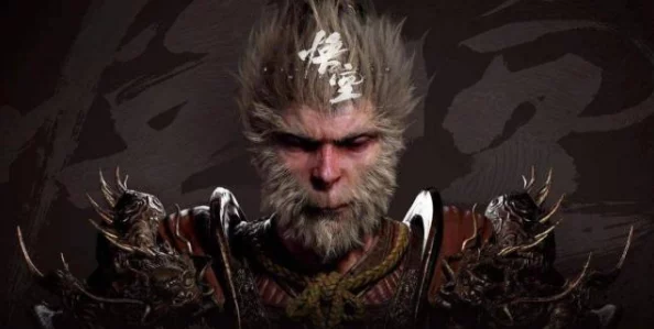 黑神话悟空:精通切手技,解锁战斗新境界——详细操作技巧与应用策略指南 黑神话悟空:精通切手技,解锁战斗新境界——详细操作技巧与应用策略指南