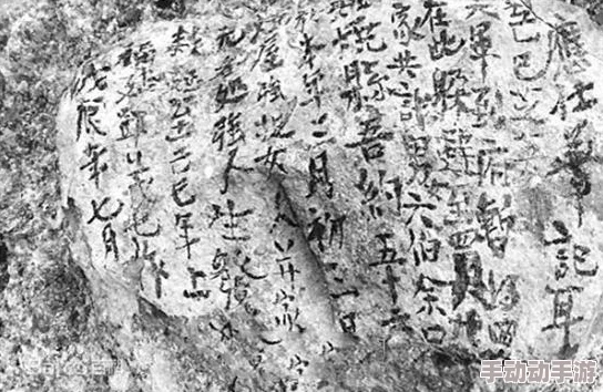 《黄金矿工》游戏技巧：精准挖掘，揭秘高效采矿的快捷键操作指南