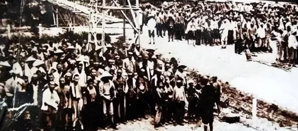 《黄金矿工》游戏技巧：精准挖掘，揭秘高效采矿的快捷键操作指南