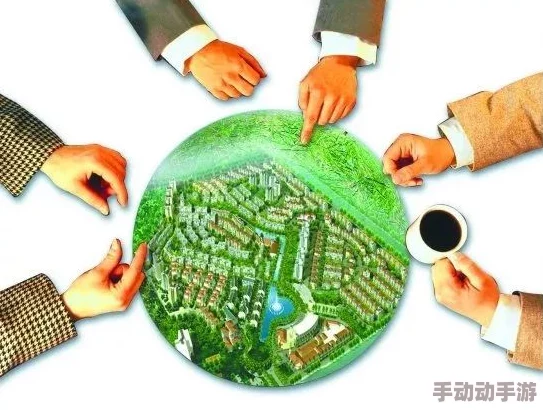 城市天际线下的黄金产业:揭秘房地产、科技创新与绿色能源如何引领盈利浪潮 城市天际线下的黄金产业:揭秘房地产、科技创新与绿色能源如何引领盈利浪潮