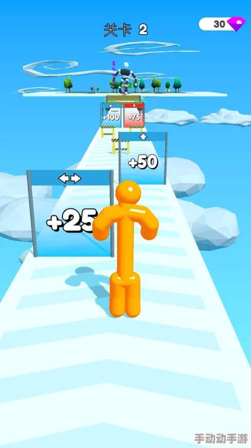 掌握果汁向前冲:多途径下载与详细安装步骤指南 掌握果汁向前冲:多途径下载与详细安装步骤指南