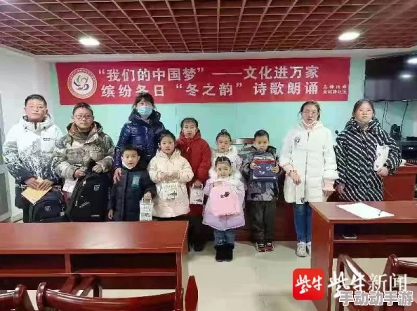 QQ飞车手游：揭秘沧海梦境套装独步赛场策略与游戏精彩特色概览