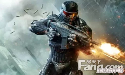 2024年度枪战游戏盛宴：精选热门与新兴，体验极致射击乐趣的游戏榜单