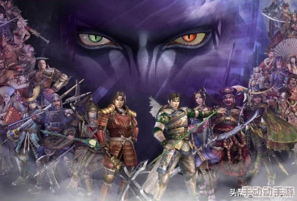 《无双大蛇魔王再临》终极策略指南：解锁全隐藏要素与高效通关秘籍