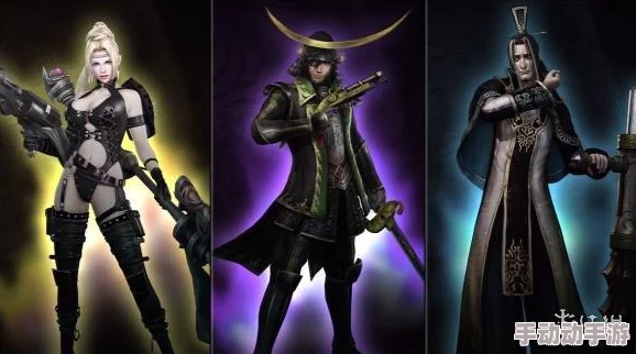 《无双大蛇魔王再临》终极策略指南：解锁全隐藏要素与高效通关秘籍