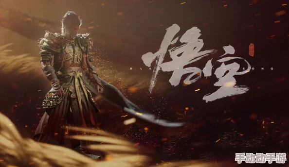 黑神话悟空：揭秘辟火罩的奥秘，它如何成为对抗烈焰妖物的制胜法宝？