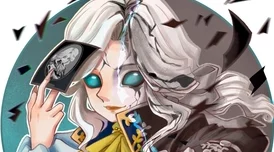 《第五人格》中约瑟夫时间操控艺术：回溯摄影与镜像世界的独特技能详解