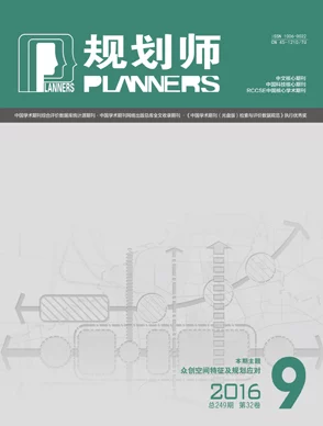 三角洲行动:三端同步部署的全面配置需求解析与策略规划指南 三角洲行动:三端同步部署的全面配置需求解析与策略规划指南