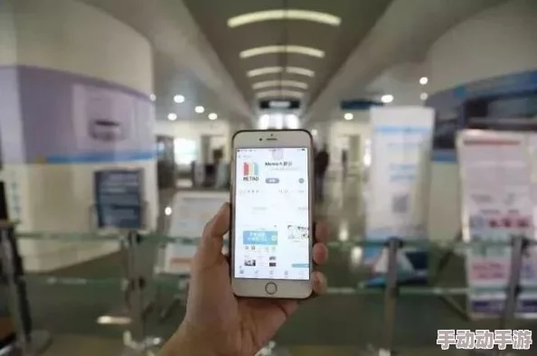 地铁生存策略：探索高效伪装利器——最佳变声器选择指南