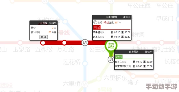 地铁生存策略：探索高效伪装利器——最佳变声器选择指南