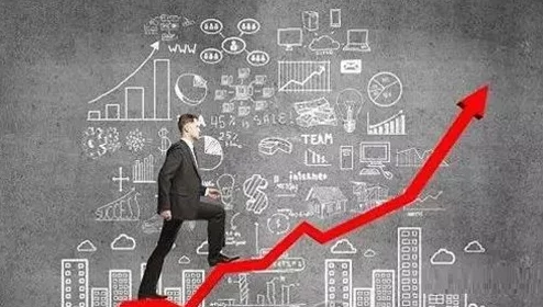 探索幻想界域:揭秘暗喻商人高效财富累积策略与技巧 探索幻想界域:揭秘暗喻商人高效财富累积策略与技巧