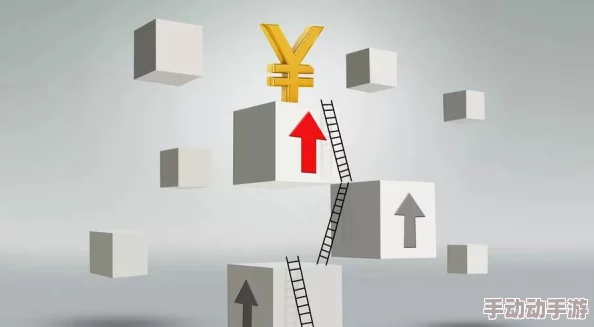 探索幻想界域:揭秘暗喻商人高效财富累积策略与技巧 探索幻想界域:揭秘暗喻商人高效财富累积策略与技巧