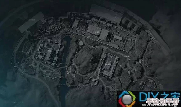 三角洲行动：全面探索地图特色与战略布局指南