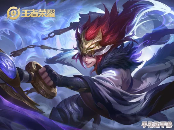 王者荣耀：详析云中君双形态攻速阈值，精准配置提升刺客打野效率