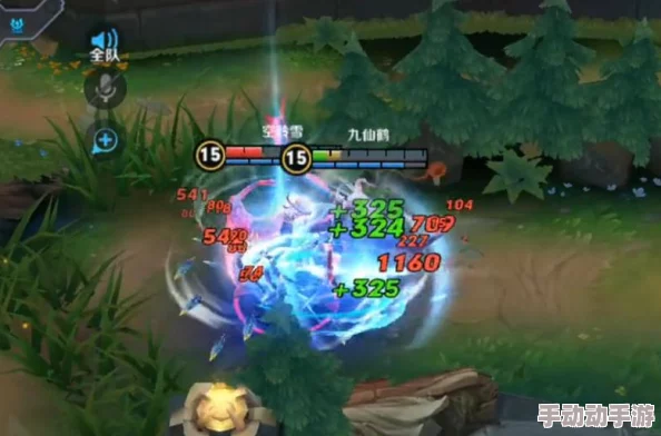 王者荣耀：详析云中君双形态攻速阈值，精准配置提升刺客打野效率