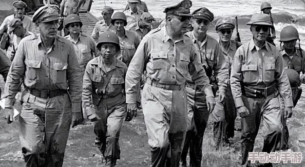 大航海时代英雄榜：权威角色强度综合评定，揭秘海上霸主与隐藏强者