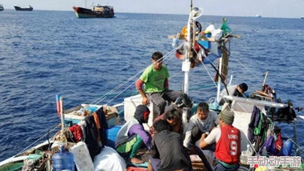 大航海时代英雄榜：权威角色强度综合评定，揭秘海上霸主与隐藏强者