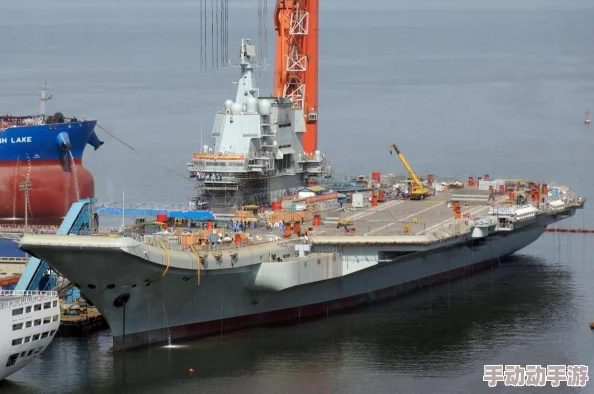 大航海时代英雄榜：权威角色强度综合评定，揭秘海上霸主与隐藏强者