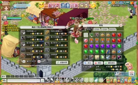 《归龙潮》全攻略:揭秘青龙元君独特养成路径与珍稀材料搜集指南 《归龙潮》全攻略:揭秘青龙元君独特养成路径与珍稀材料搜集指南