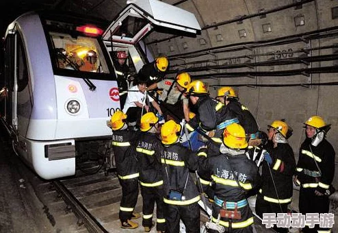 桦仔VS奔奔:地铁逃生技巧大比拼,哪款应用更助你紧急脱困? 桦仔VS奔奔:地铁逃生技巧大比拼,哪款应用更助你紧急脱困?