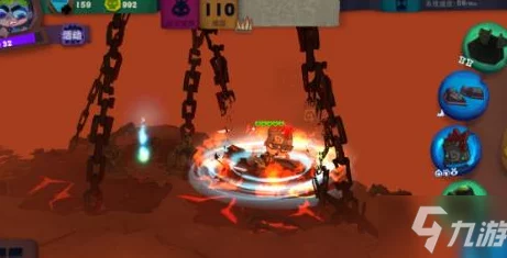 独奏骑士高效解锁符石槽孔策略与必备技巧指南:全面攻略助你战力飙升 独奏骑士高效解锁符石槽孔策略与必备技巧指南:全面攻略助你战力飙升