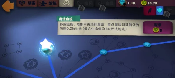 独奏骑士高效解锁符石槽孔策略与必备技巧指南:全面攻略助你战力飙升 独奏骑士高效解锁符石槽孔策略与必备技巧指南:全面攻略助你战力飙升