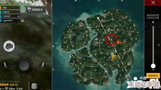 《绝地求生:全军出击》战术进阶指南——盾牌运用策略与实战效果全面剖析 《绝地求生:全军出击》战术进阶指南——盾牌运用策略与实战效果全面剖析