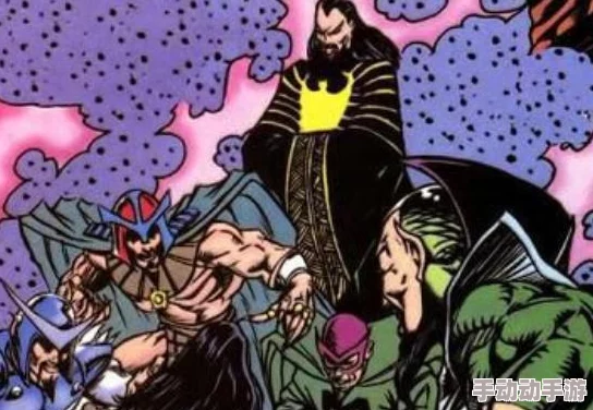 DNF高战力选择:揭秘传说戒指中隐藏的战斗力提升王者 DNF高战力选择:揭秘传说戒指中隐藏的战斗力提升王者