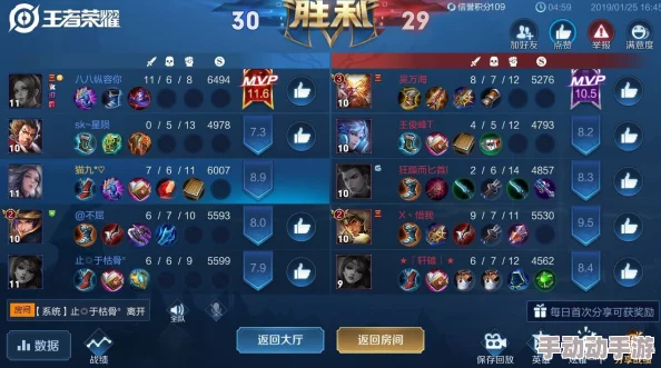 王者荣耀：探寻最令玩家憋屈之地——单排匹配机制与队友默契之谜境