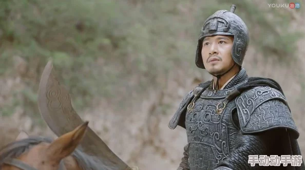 重塑三国志战略版:王平领军策略大揭秘,最强阵容搭配指南与实战应用技巧 重塑三国志战略版:王平领军策略大揭秘,最强阵容搭配指南与实战应用技巧