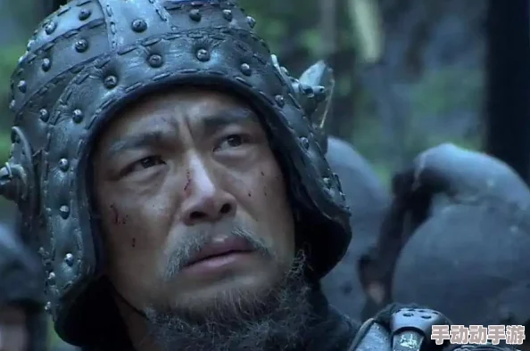 重塑三国志战略版:王平领军策略大揭秘,最强阵容搭配指南与实战应用技巧 重塑三国志战略版:王平领军策略大揭秘,最强阵容搭配指南与实战应用技巧