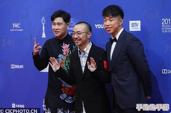 《宝石研物语：伊恩之石》顶尖角色战力榜单，揭秘谁才是战场上的璀璨之星！