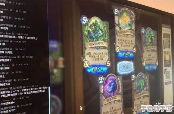 DNF当前版本橙卡市场:探索最昂贵的传说级炽天使马尔贾娜卡片价值 DNF当前版本橙卡市场:探索最昂贵的传说级炽天使马尔贾娜卡片价值