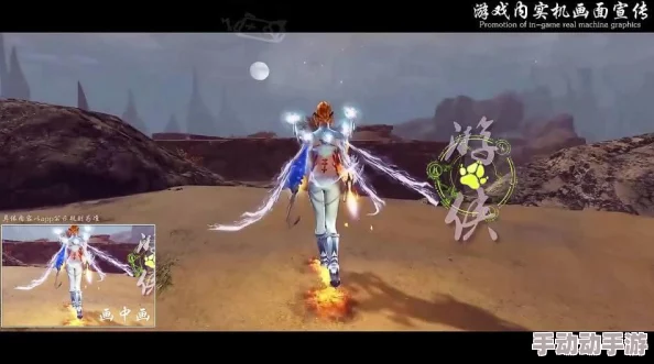 九霄琉璃手游：平民玩家首选角色深度剖析，揭秘性价比最高职业之选