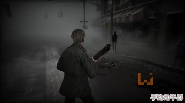 《寂静岭2:重生之旅》全业界赞誉成就解锁指南,打造个性化恐怖冒险策略 《寂静岭2:重生之旅》全业界赞誉成就解锁指南,打造个性化恐怖冒险策略