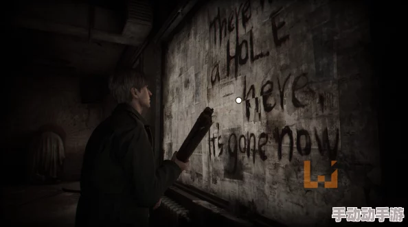 《寂静岭2:重生之旅》全业界赞誉成就解锁指南,打造个性化恐怖冒险策略 《寂静岭2:重生之旅》全业界赞誉成就解锁指南,打造个性化恐怖冒险策略