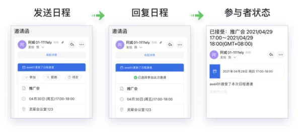 掌握绝区零赛斯邀约事件全攻略:高效解锁任务步骤与独特完成技巧 掌握绝区零赛斯邀约事件全攻略:高效解锁任务步骤与独特完成技巧