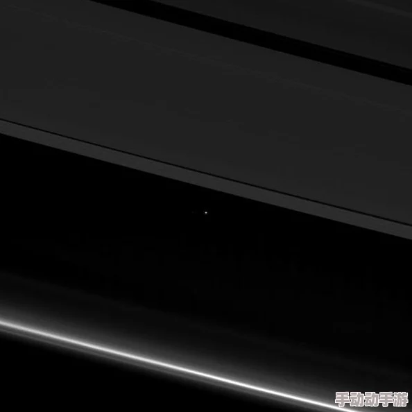 星球重启：详细步骤教你轻松更换角色昵称与行星命名，个性化你的星际之旅